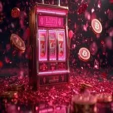 cd222m Baccarat Jungle