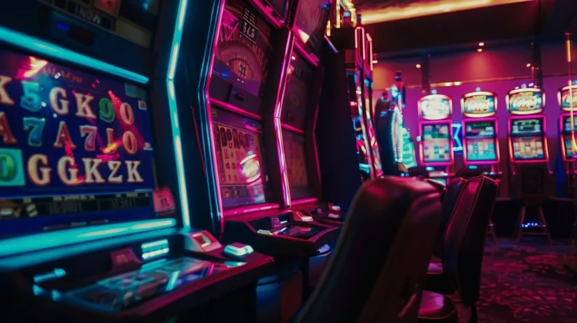 cd222m Teen Patti Pakistan Table